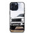 FORD RAPTOR 3 iPhone 15 Pro Max Case