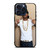 FUTURE RAPPER 4 iPhone 15 Pro Max Case