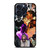 FUTURE RAPPER COLLAGE iPhone 15 Pro Max Case