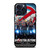 GHOSTBUSTERS iPhone 15 Pro Max Case