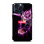 GOKU SAIYAN SUPREME iPhone 15 Pro Max Case