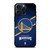 GOLDEN STATE WARRIORS NBA 2 iPhone 15 Pro Max Case