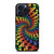 GRATEFUL DEAD BEARS iPhone 15 Pro Max Case