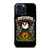 GRATEFUL DEAD iPhone 15 Pro Max Case