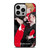 KAGUYA SAMA LOVE IS WAR 3 iPhone 14 Pro Case
