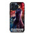 GUARDIAN OF THE GALAXY 2 iPhone 15 Pro Max Case