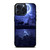 HAKUNA MATATA LIONKING iPhone 15 Pro Max Case