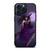 HAPPY HALLOWEEN WITCH iPhone 15 Pro Max Case