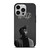 JUICE WRLD 4 iPhone 14 Pro Case