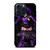 HIT GIRL KICK ASS iPhone 15 Pro Max Case HIT GIRL KICK ASS iPhone 15 Pro Max Case