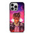 JUICE WRLD 2 iPhone 14 Pro Case