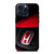 HONDA LOGO iPhone 15 Pro Max Case