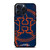 HOUSTON ASTROS MLB iPhone 15 Pro Max Case
