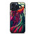 HYPER BEAST iPhone 15 Pro Max Case