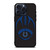 INDIANAPOLIS COLTS LOGO 2 iPhone 15 Pro Max Case