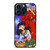 INUYASHA KAGOME 2 iPhone 15 Pro Max Case