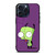 INVADER ZIM ALIEN iPhone 15 Pro Max Case