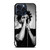 J COLE FOREST 2 iPhone 15 Pro Max Case