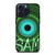 JACKSEPTICEYE iPhone 15 Pro Max Case