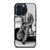 JAMES BOND 007 SPECTRE iPhone 15 Pro Max Case