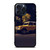 JEEP CAR NIGHT iPhone 15 Pro Max Case