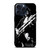 JIMMY PAGE LED ZEPPELIN 2 iPhone 15 Pro Max Case