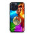 JOHN CENA WWE CHAMPION 5 iPhone 15 Pro Max Case