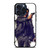 JOHN WICK 2 iPhone 15 Pro Max Case