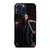 JOHN WICK 3 iPhone 15 Pro Max Case