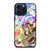 JOSEPH JOESTAR iPhone 15 Pro Max Case JOSEPH JOESTAR iPhone 15 Pro Max Case