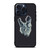 JURASSIC WORLD 3 iPhone 15 Pro Max Case