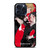 KAGUYA SAMA LOVE IS WAR 3 iPhone 15 Pro Max Case