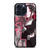 KAGUYA SAMA LOVE IS WAR iPhone 15 Pro Max Case