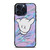 KAWS GLOVES iPhone 15 Pro Max Case