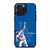 LA DODGERS CLAYTON KERSHAW iPhone 15 Pro Max Case