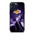 LA LAKERS LOS ANGELES iPhone 15 Pro Max Case