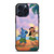 LILO AND STITCH DISNEY 2 iPhone 15 Pro Max Case