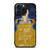 LION KING QUOTES iPhone 15 Pro Max Case LION KING QUOTES iPhone 15 Pro Max Case