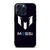 LIONEL MESSI LOGO 2 iPhone 15 Pro Max Case LIONEL MESSI LOGO 2 iPhone 15 Pro Max Case