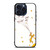 LITTLE PRINCE 2 iPhone 15 Pro Max Case