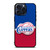 LOS ANGELES CLIPPERS LOGO 2 iPhone 15 Pro Max Case
