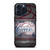LOS ANGELES CLIPPERS LOGO 3 iPhone 15 Pro Max Case