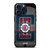 LOS ANGELES CLIPPERS NBA iPhone 15 Pro Max Case