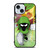 MARVIN THE MARTIAN JORDAN iPhone 15 Case