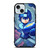 MEGAMAN X LEGACY 4 iPhone 15 Case