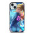 METROID SAMUS ARAN 3 iPhone 15 Case