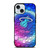 MIAMI HEAT ICON 3 iPhone 15 Case