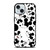 MICKEY MOUSE 2 iPhone 15 Case