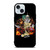 MIGOS CULTURE 3 iPhone 15 Case