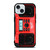 MILWAUKEE RADIO iPhone 15 Case